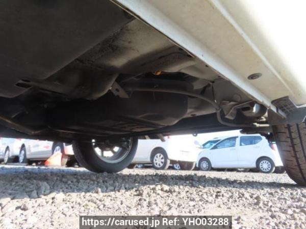 Used 2016 AT daihatsu mira-e-s LA300S Image[39]