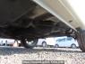 Used 2016 AT daihatsu mira-e-s LA300S Image[39]