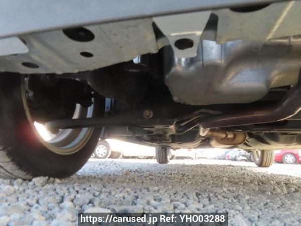Used 2016 AT daihatsu mira-e-s LA300S Image[40]