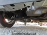 Used 2016 AT daihatsu mira-e-s LA300S Image[40]