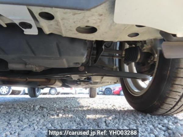 Used 2016 AT daihatsu mira-e-s LA300S Image[41]