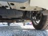 Used 2016 AT daihatsu mira-e-s LA300S Image[41]