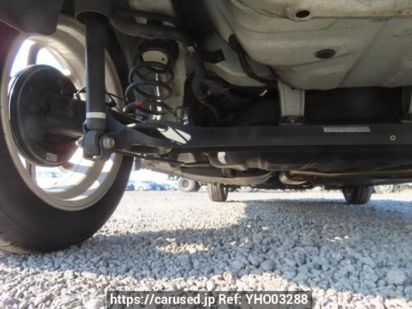 Used 2016 AT daihatsu mira-e-s LA300S Image[42]
