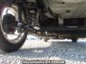 Used 2016 AT daihatsu mira-e-s LA300S Image[42]