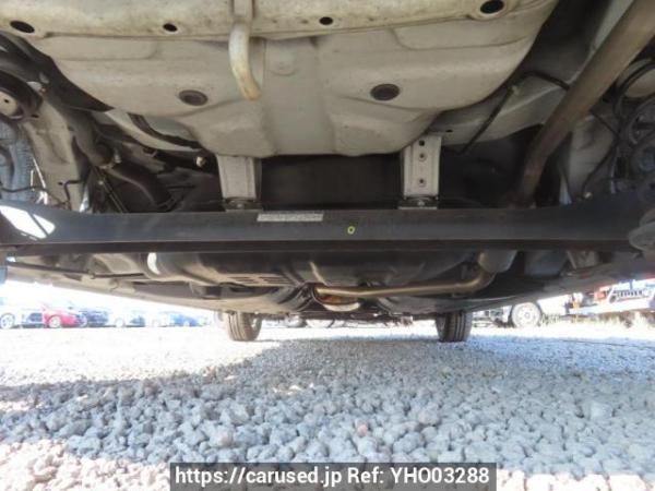 Used 2016 AT daihatsu mira-e-s LA300S Image[43]