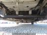 Used 2016 AT daihatsu mira-e-s LA300S Image[43]