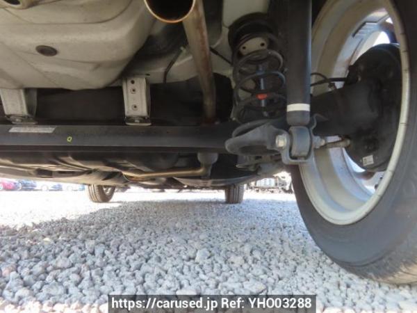 Used 2016 AT daihatsu mira-e-s LA300S Image[44]