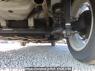 Used 2016 AT daihatsu mira-e-s LA300S Image[44]