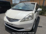 Used 2009 AT honda fit GE6 Image[1]