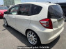 Used 2009 AT honda fit GE6 Image[2]