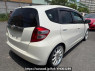 Used 2009 AT honda fit GE6 Image[3]