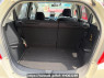 Used 2009 AT honda fit GE6 Image[4]