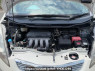 Used 2009 AT honda fit GE6 Image[5]
