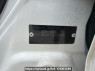 Used 2009 AT honda fit GE6 Image[6]