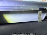 Used 2009 AT honda fit GE6 Image[7]
