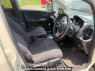 Used 2009 AT honda fit GE6 Image[9]