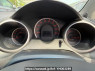 Used 2009 AT honda fit GE6 Image[11]