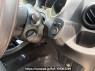 Used 2009 AT honda fit GE6 Image[12]