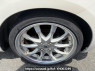 Used 2009 AT honda fit GE6 Image[13]