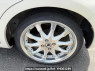 Used 2009 AT honda fit GE6 Image[15]