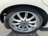 Used 2009 AT honda fit GE6 Image[16]
