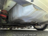 Used 2009 AT honda fit GE6 Image[17]