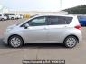 Used 2011 AT subaru trezia NCP120X Image[3]