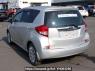 Used 2011 AT subaru trezia NCP120X Image[4]