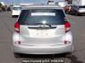 Used 2011 AT subaru trezia NCP120X Image[5]