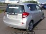 Used 2011 AT subaru trezia NCP120X Image[6]
