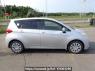Used 2011 AT subaru trezia NCP120X Image[7]