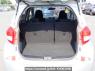 Used 2011 AT subaru trezia NCP120X Image[8]