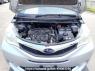 Used 2011 AT subaru trezia NCP120X Image[9]