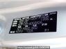 Used 2011 AT subaru trezia NCP120X Image[10]