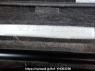 Used 2011 AT subaru trezia NCP120X Image[11]
