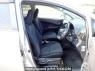 Used 2011 AT subaru trezia NCP120X Image[12]