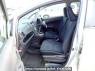 Used 2011 AT subaru trezia NCP120X Image[13]