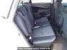 Used 2011 AT subaru trezia NCP120X Image[14]