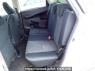 Used 2011 AT subaru trezia NCP120X Image[15]