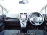 Used 2011 AT subaru trezia NCP120X Image[16]