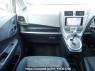 Used 2011 AT subaru trezia NCP120X Image[17]