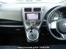 Used 2011 AT subaru trezia NCP120X Image[18]