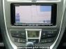 Used 2011 AT subaru trezia NCP120X Image[20]