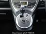 Used 2011 AT subaru trezia NCP120X Image[21]