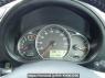 Used 2011 AT subaru trezia NCP120X Image[22]