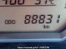 Used 2011 AT subaru trezia NCP120X Image[23]