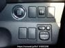 Used 2011 AT subaru trezia NCP120X Image[24]