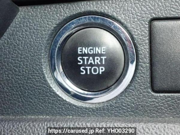 Used 2011 AT subaru trezia NCP120X Image[25]