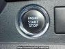 Used 2011 AT subaru trezia NCP120X Image[25]
