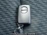 Used 2011 AT subaru trezia NCP120X Image[26]